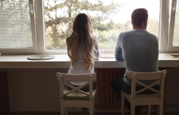 Cum sa stii daca relatia ta nu evolueaza: Semne si solutii