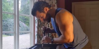 Cum sa-ti construiesti propriul computer de la zero