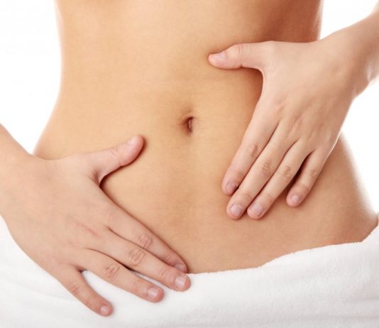 Cum sa-ti cureti colonul? 3 sucuri!