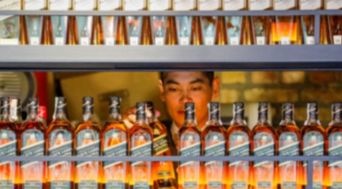 Cum se proceseaza cererea de autorizatie pentru vanzarea bauturilor alcoolice