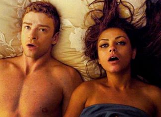 Diferite tipuri de sex pe care le vei avea doar fiind intr-o relatie