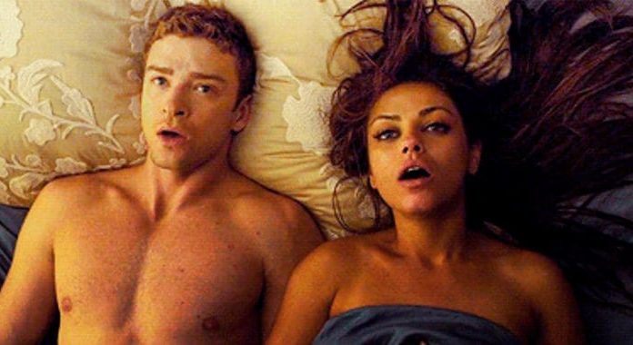 Diferite tipuri de sex pe care le vei avea doar fiind intr-o relatie