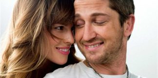 Filme romantice care te vor face sa crezi din nou in dragoste