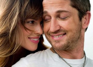 Filme romantice care te vor face sa crezi din nou in dragoste