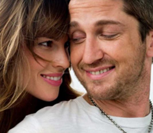 Filme romantice care te vor face sa crezi din nou in dragoste