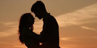 Fraze de dedicat baiatului care iti place