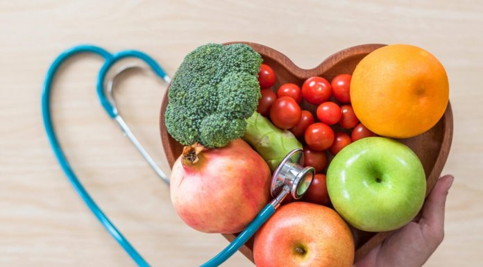 Homocisteina ridicata: cauze, simptome si tratament