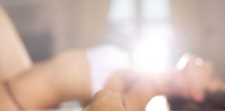 Imi este greu sa ajung la orgasm: sufar de anorgasmie sau frigiditate?