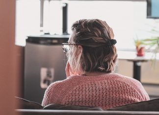 Incepe sa invingi fobia sociala de la zero: Sfaturi utile