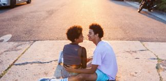 Intalniri cu mai multi parteneri in acelasi timp: Sfaturi pentru a le realiza cu succes