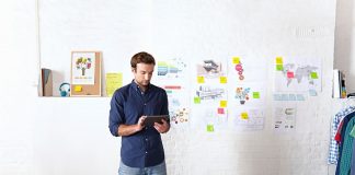 Joburi care te pot face milionar