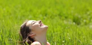 Pasi importanti pentru a invata sa te respecti