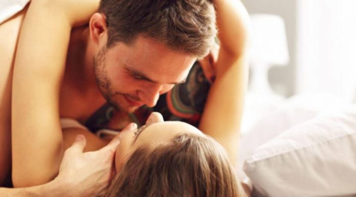 Pozitii sexuale permise de biserica catolica in trecut