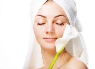 Ce trebuie sa stii pentru a alege cele mai bune cosmetice organice