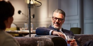 Regula celor 240 de minute pe care o folosesc milionarii pentru a avea mai mult succes