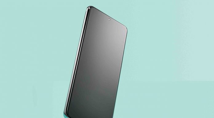 Samsung Galaxy S21 Plus si Ultra: zvonurisi detalii