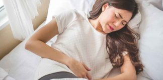 Sanatate: 5 tipuri de alimente care pot ajuta la diaree