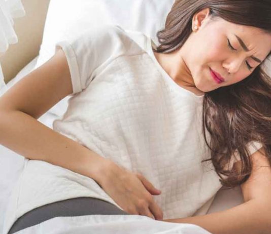 Sanatate: 5 tipuri de alimente care pot ajuta la diaree