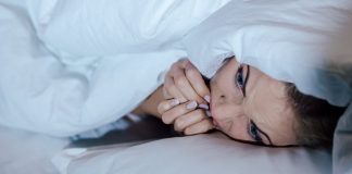 Semnificatia viselor cu fantome