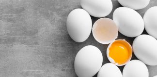 Semnificatia viselor cu oua