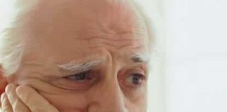 Simptome ale depresie: Cum sa le recunosti si sa le tratezi