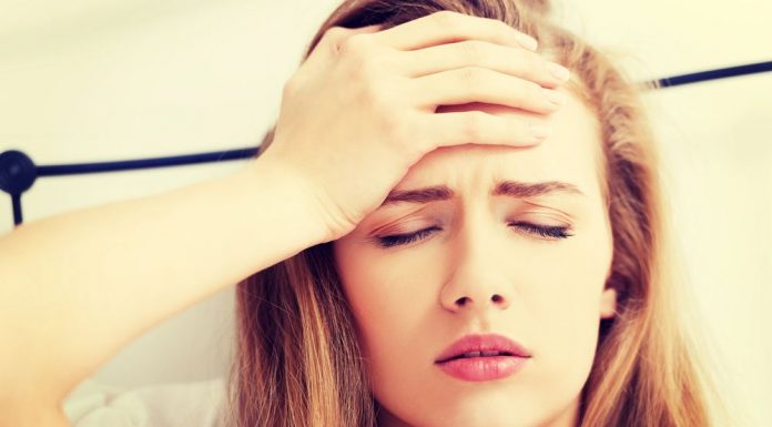 Simptome ca intri in criza varstei de 30 de ani si sfaturi pentru a o combate