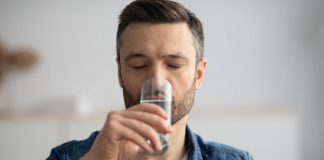 Simptomele diabetului de tip 2 la barbati