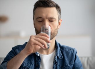 Simptomele diabetului de tip 2 la barbati