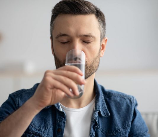 Simptomele diabetului de tip 2 la barbati