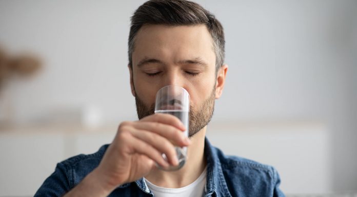 Simptomele diabetului de tip 2 la barbati