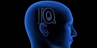 Testul Raven: interpretarea rezultatelor – test psihometric