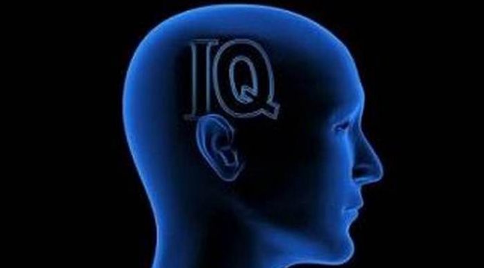 Testul Raven: interpretarea rezultatelor – test psihometric