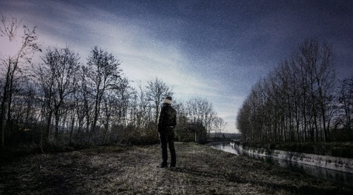 Tulburarea de personalitate schizoida: cauze, simptome si tratament