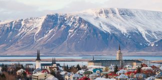 Vacanta de milionar: Cum sa o faci fara a da faliment