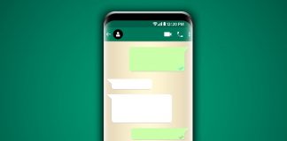 Whatsapp: Cuvintele interzise care te-ar putea lasa blocat