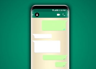 Whatsapp: Cuvintele interzise care te-ar putea lasa blocat