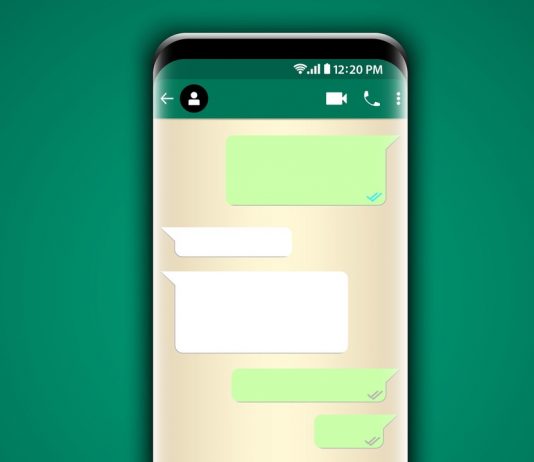 Whatsapp: Cuvintele interzise care te-ar putea lasa blocat