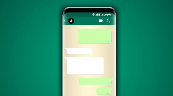 Whatsapp: Cuvintele interzise care te-ar putea lasa blocat