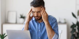 11 Exercitii pentru a antrena concentrarea