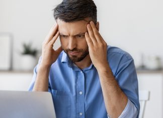 11 Exercitii pentru a antrena concentrarea