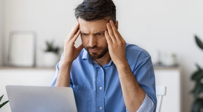 11 Exercitii pentru a antrena concentrarea