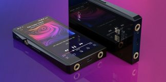 Playerele audio digitale – Ce trebuie sa stii inainte de a cumpara astfel de produse