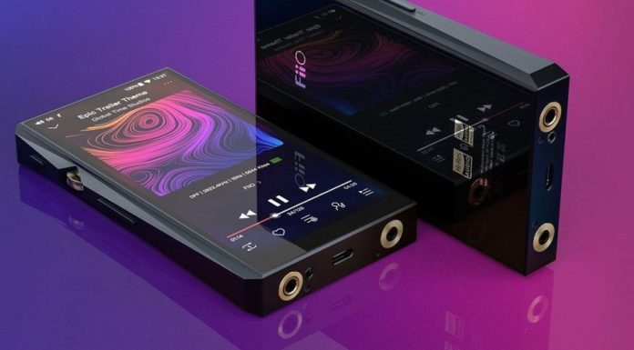 Playerele audio digitale – Ce trebuie sa stii inainte de a cumpara astfel de produse