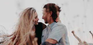 Ce ai vazut in filme si nu ar trebui sa incerci niciodata