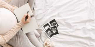 Sfaturi pentru alegerea numelui bebelusului, conform KidsZone