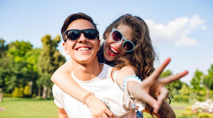 Ce trebuie sa faci pentru ca relatia ta sa fie mai frumoasa