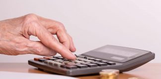 Ce condiții trebuie să îndeplinești pentru pensia anticipată?