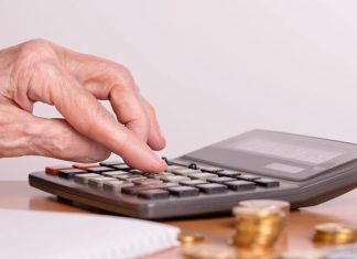 Ce condiții trebuie să îndeplinești pentru pensia anticipată?