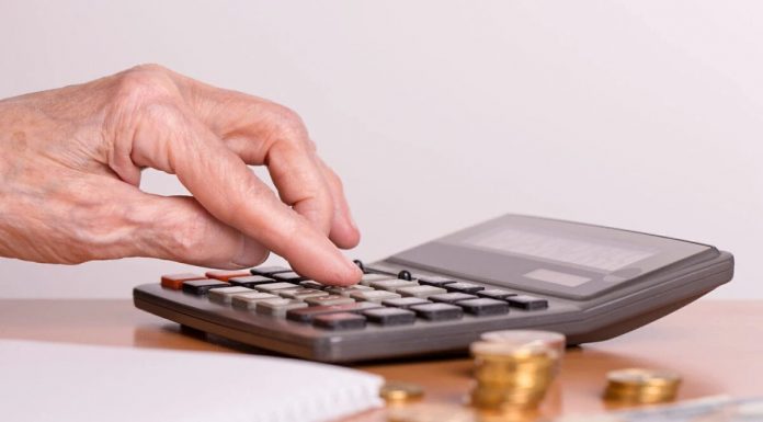 Ce condiții trebuie să îndeplinești pentru pensia anticipată?