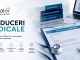 Traduceri medicale — de ce precizia terminologică nu este opțională